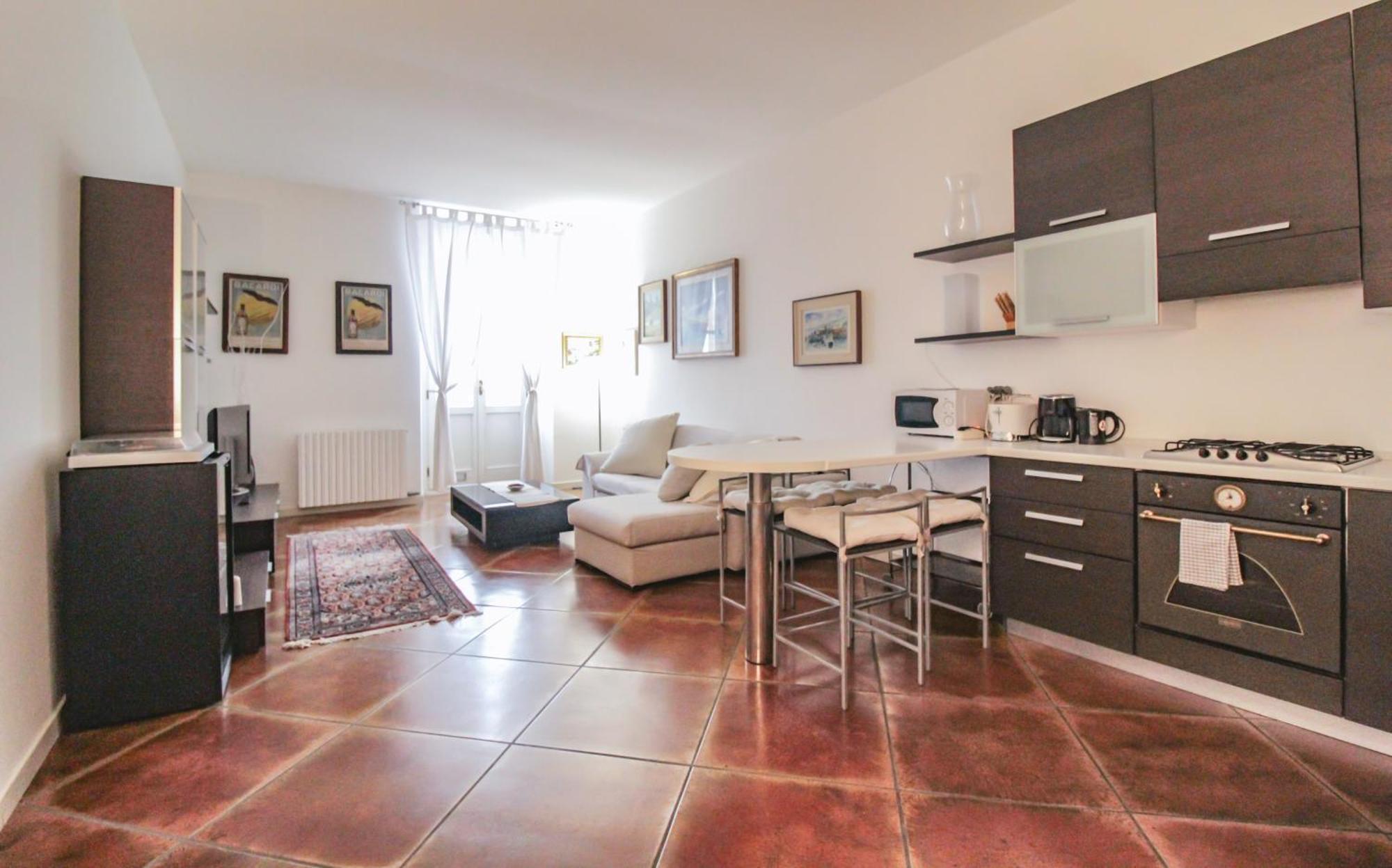 Lario Elegante Apartment Menaggio Exterior photo